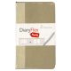 Hahnemuhle Diaryflex Notebook 7.10x4.06 Plain Refill