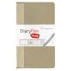 Hahnemuhle Diaryflex Notebook 7.10x4.06 Dotted Refill