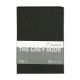 Hahnemuhle The Grey Book 5.83 x 8.27