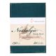 Hahnemuhle Nostalgie Sketch Book A5 Portrait