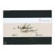 Hahnemuhle Nostalgie Sketch Book A4 Landscape