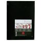 Hahnemuhle Sketch Booklet 5.77x8.19