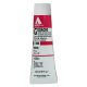 Holbein Acrylic Gouache 20ml Rose