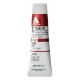 Holbein Acrylic Gouache 20ml wine red