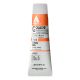 Holbein Acrylic Gouache 20ml Coral Red
