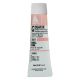 Holbein Acrylic Gouache 20ml shell pink