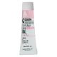 Holbein Acrylic Gouache 20ml Pale Peach