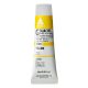 Holbein Acrylic Gouache 20ml Yellow
