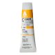 Holbein Acrylic Gouache 20ml Deep Yellow