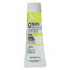 Holbein Acrylic Gouache 20ml Lemon Yellow