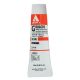 Holbein Acrylic Gouache 20ml Orange