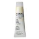 Holbein Acrylic Gouache 20ml Ivory White