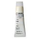 Holbein Acrylic Gouache 20ml Beige