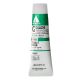 Holbein Acrylic Gouache 20ml Cobalt Green