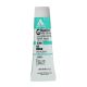 Holbein Acrylic Gouache 20ml Ice Green