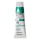 Holbein Acrylic Gouache 20ml Grass Green