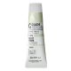 Holbein Acrylic Gouache 20ml Misty Green