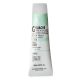 Holbein Acrylic Gouache 20ml Pale Mint