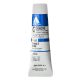 Holbein Acrylic Gouache 20ml Cobalt Blue