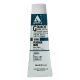 Holbein Acrylic Gouache 20ml Peacock Blue