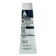 Holbein Acrylic Gouache 20ml Navy Blue