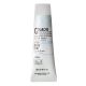 Holbein Acrylic Gouache 20ml Misty Blue