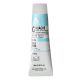 Holbein Acrylic Gouache 20ml Pale Aqua