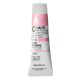 Holbein Acrylic Gouache 20ml Light Magenta