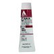 Holbein Acrylic Gouache 20ml rose violet
