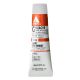 Holbein Acrylic Gouache 20ml Light Red Bright