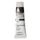 Holbein Acrylic Gouache 20ml Sepia