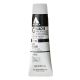 Holbein Acrylic Gouache 20ml Jet Black
