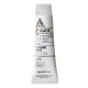 Holbein Acrylic Gouache 20ml titanium white