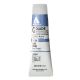 Holbein Acrylic Gouache 20ml Ash Blue