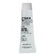 Holbein Acrylic Gouache 20ml Neutral Grey #1