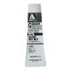 Holbein Acrylic Gouache 20ml Neutral Grey #4