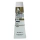 Holbein Acrylic Gouache 20ml Bronze
