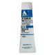 Holbein Acrylic Gouache 20ml Metallic Blue