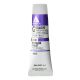 Holbein Acrylic Gouache 20ml Metallic Violet