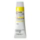Holbein Acrylic Gouache 20ml Primary Yellow