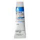 Holbein Acrylic Gouache 20ml Primary Cyan