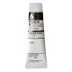 Holbein Acrylic Gouache 20ml Primary Black