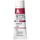 Holbein Acrylic Gouache 40ml Crimson