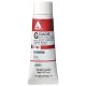 Holbein Acrylic Gouache 40ml Carmine