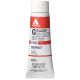 Holbein Acrylic Gouache 40ml Scarlet