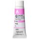 Holbein Acrylic Gouache 40ml Pink