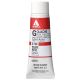 Holbein Acrylic Gouache 40ml Pure Red