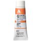 Holbein Acrylic Gouache 40ml Coral Red