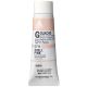 Holbein Acrylic Gouache 40ml Shell Pink