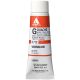 Holbein Acrylic Gouache 40ml vermilion